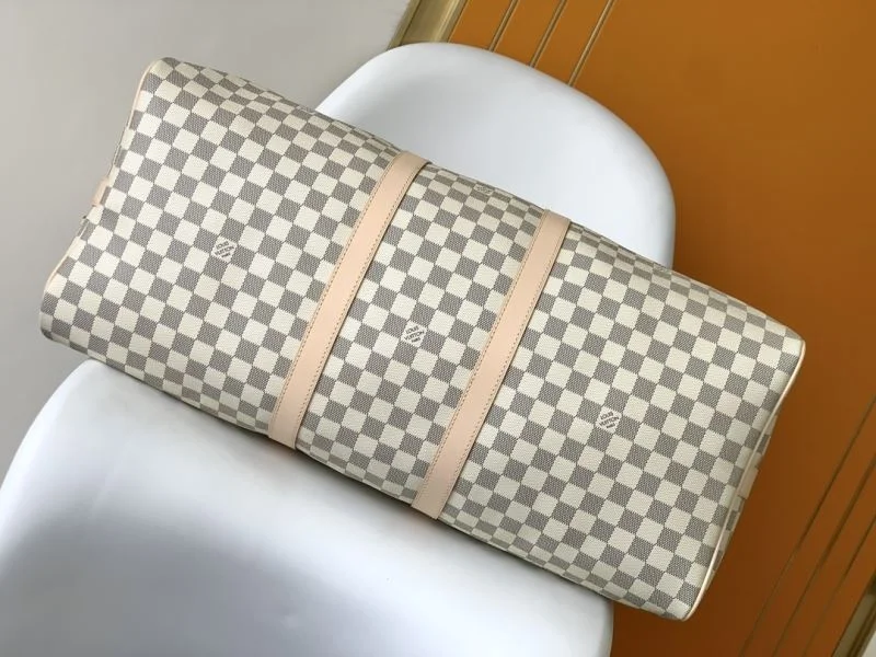 Efficient Louis Vuitton Travel Bags 39073