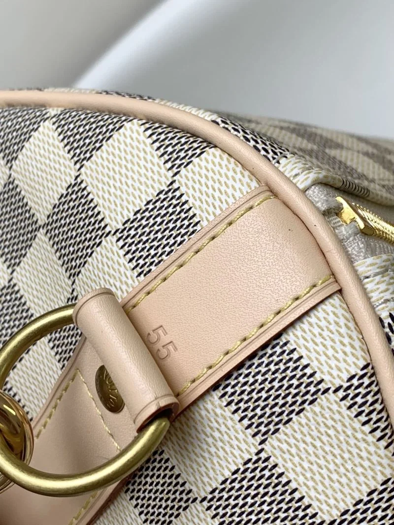 Efficient Louis Vuitton Travel Bags 39073