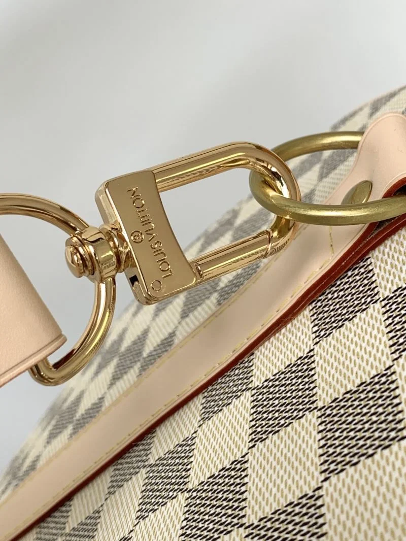 Efficient Louis Vuitton Travel Bags 39073