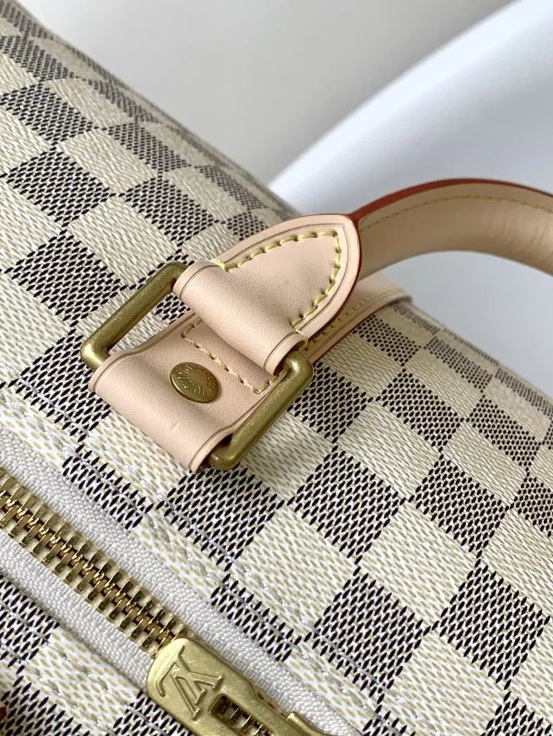 Efficient Louis Vuitton Travel Bags 39073