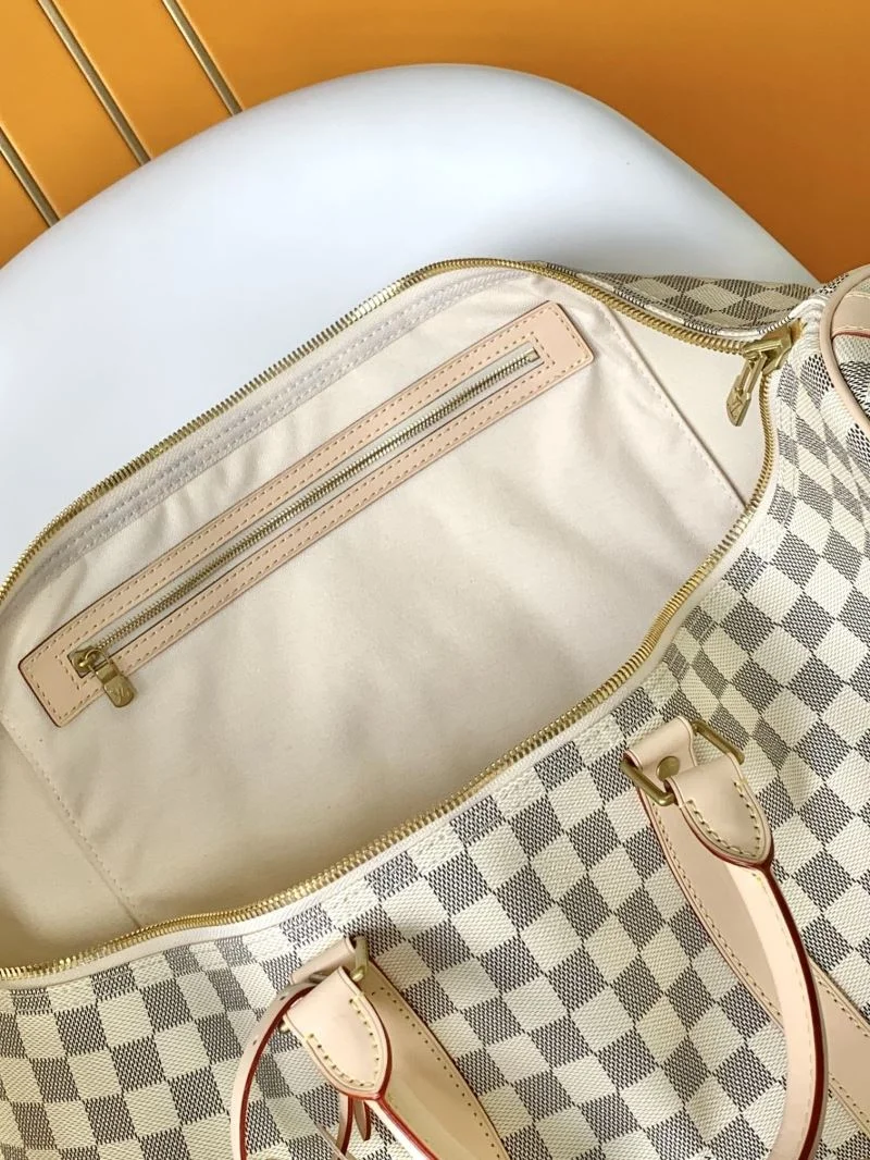 Efficient Louis Vuitton Travel Bags 39073