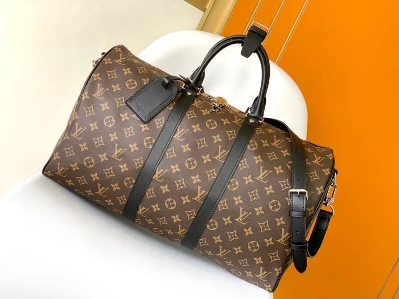 Louis Vuitton Travel Bags EasyCare 39068