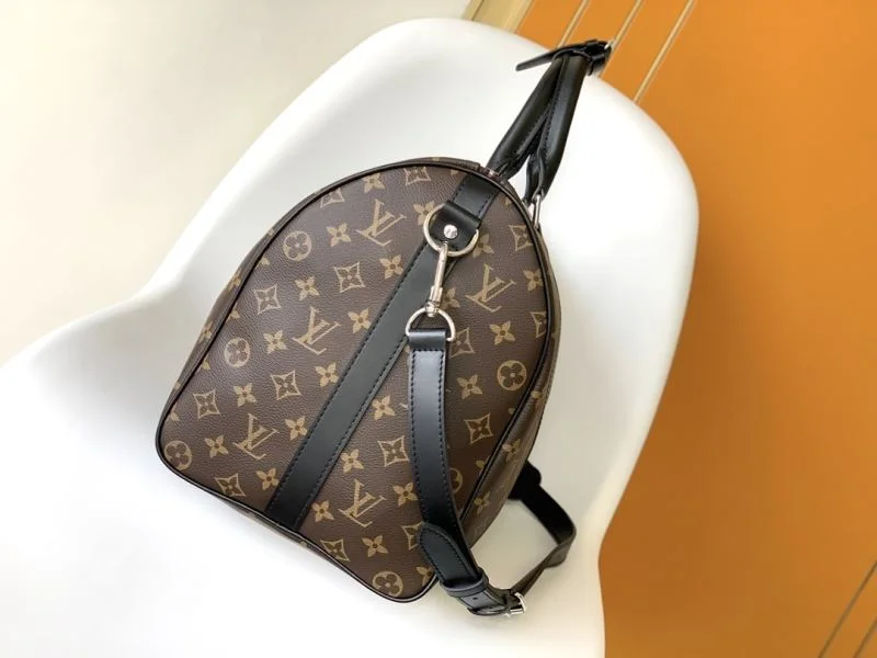 Louis Vuitton Travel Bags EasyCare 39068