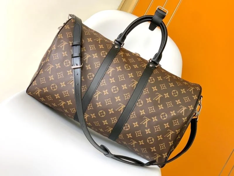 Louis Vuitton Travel Bags EasyCare 39068