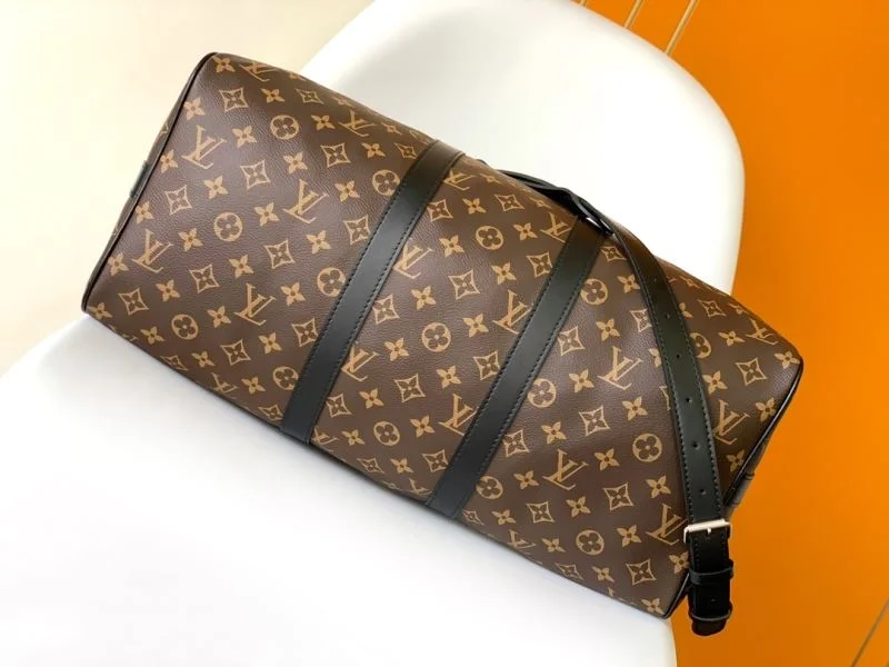 Louis Vuitton Travel Bags EasyCare 39068