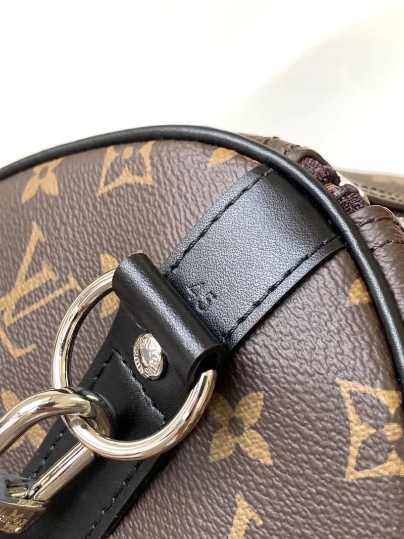 Louis Vuitton Travel Bags EasyCare 39068
