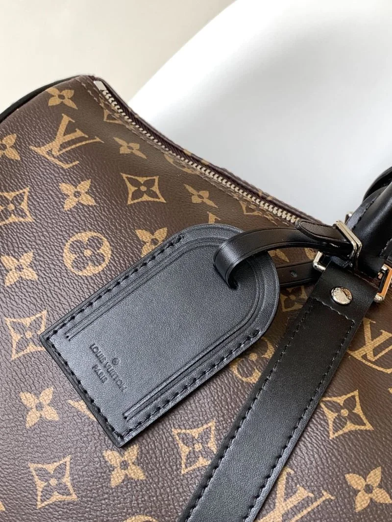 Louis Vuitton Travel Bags EasyCare 39068