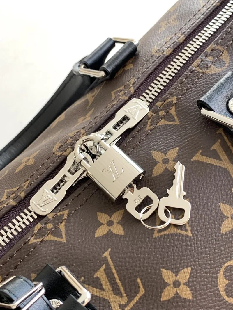 Louis Vuitton Travel Bags EasyCare 39068