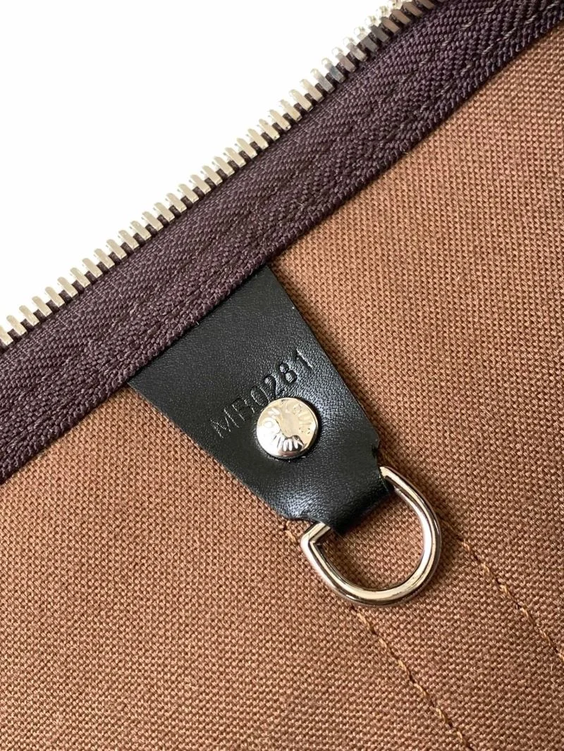 Louis Vuitton Travel Bags EasyCare 39068