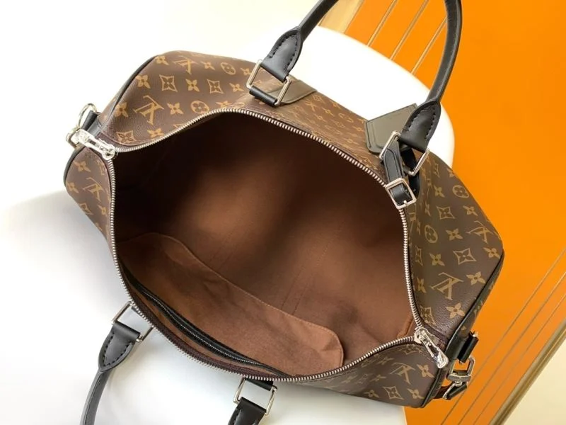 Louis Vuitton Travel Bags EasyCare 39068