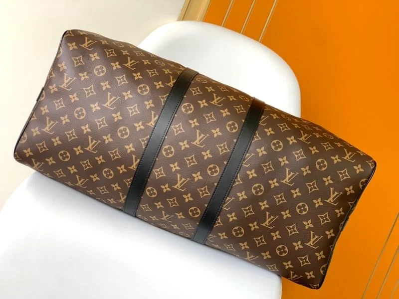 Louis Vuitton Travel Bags MoistureWicking 39071