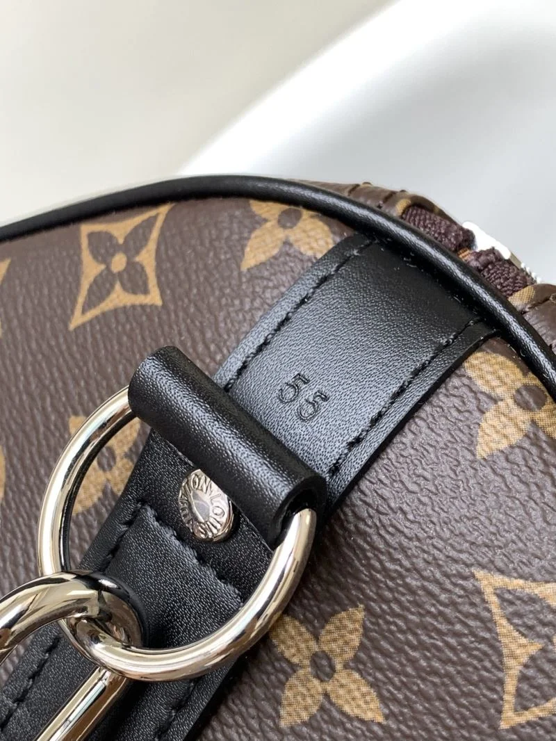 Louis Vuitton Travel Bags MoistureWicking 39071