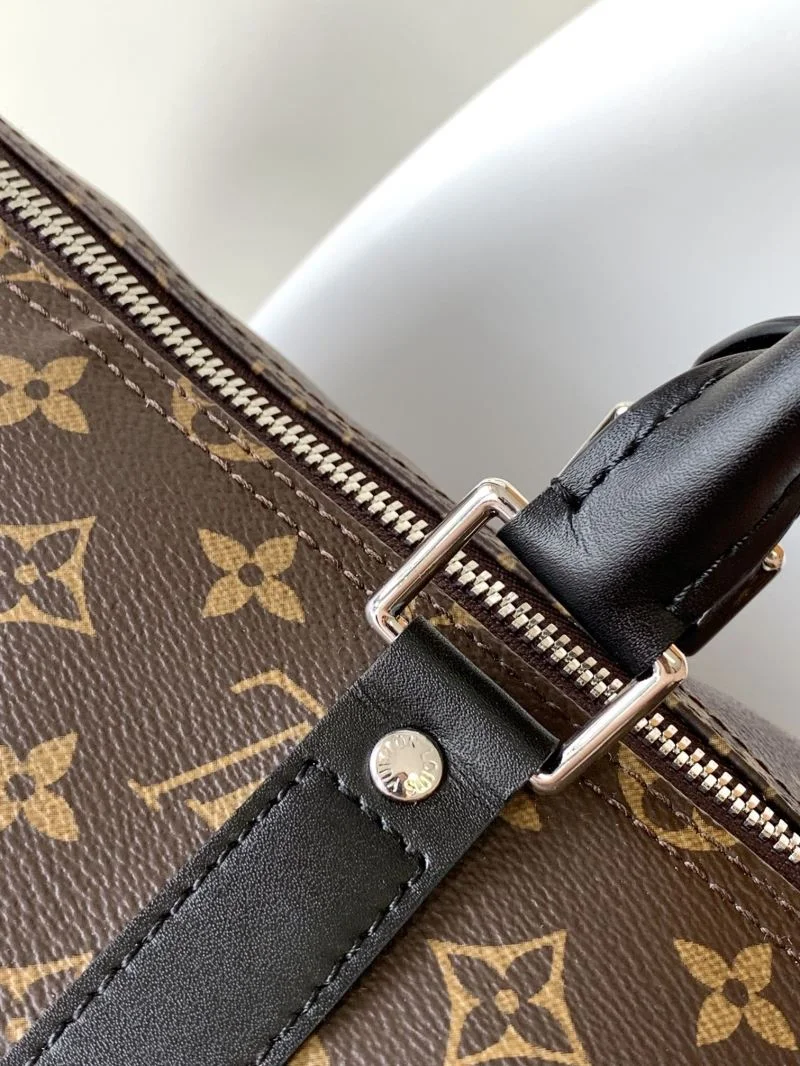 Louis Vuitton Travel Bags MoistureWicking 39071