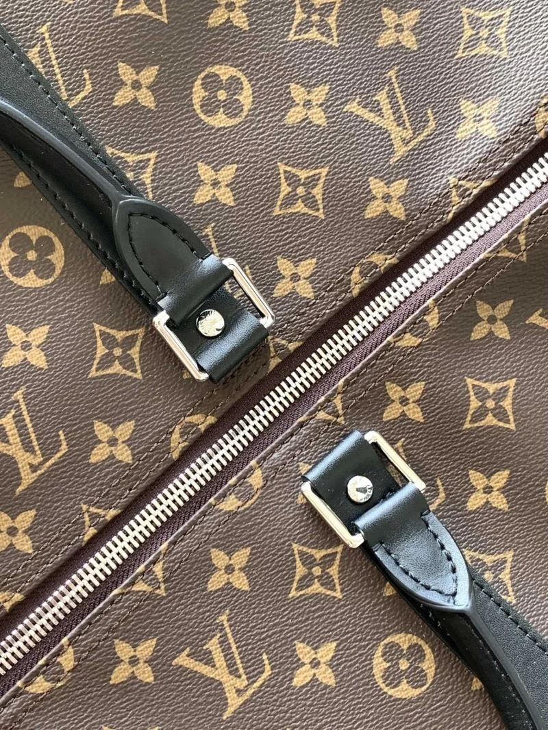 Louis Vuitton Travel Bags MoistureWicking 39071