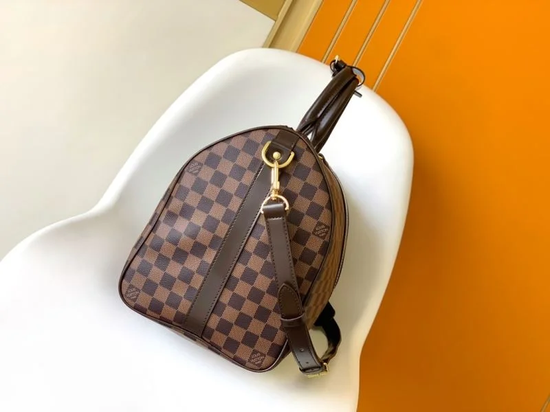 Louis Vuitton Travel Bags ZeroBulk 39050