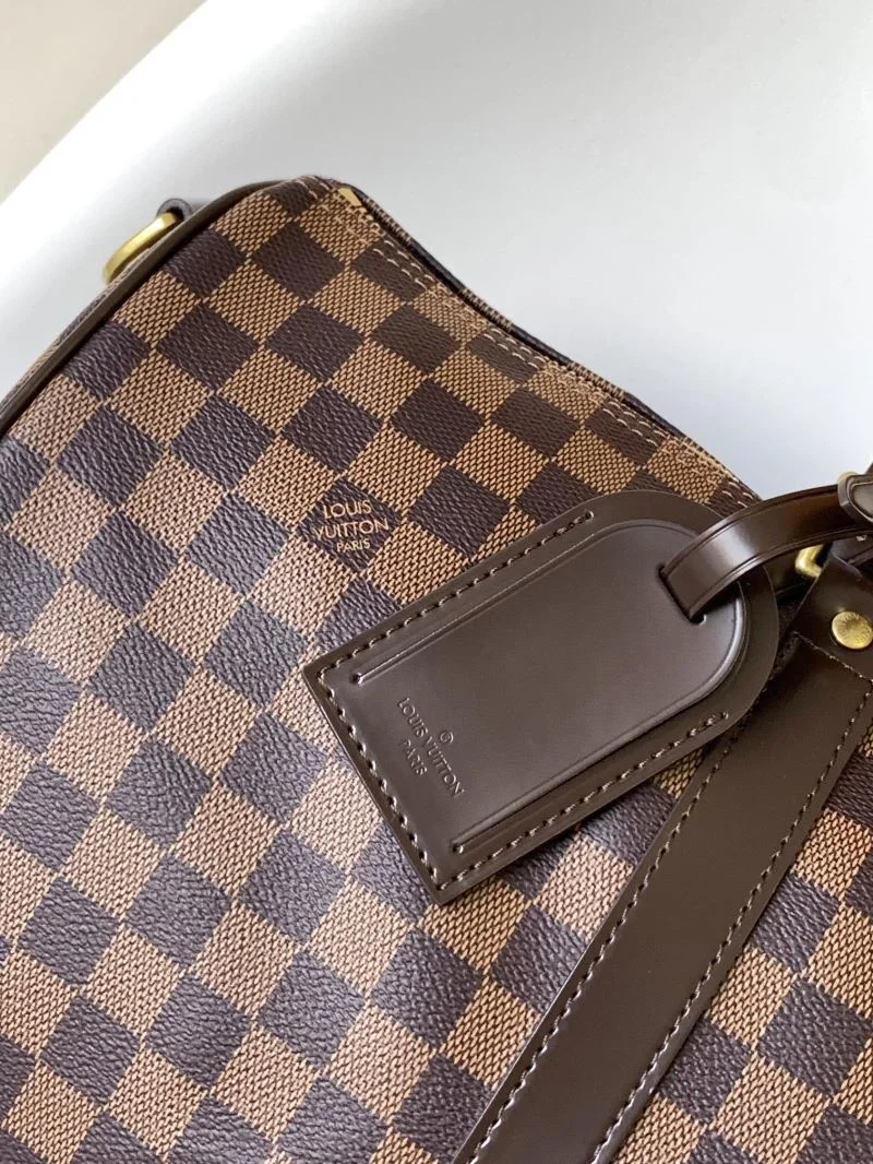 Louis Vuitton Travel Bags ZeroBulk 39050