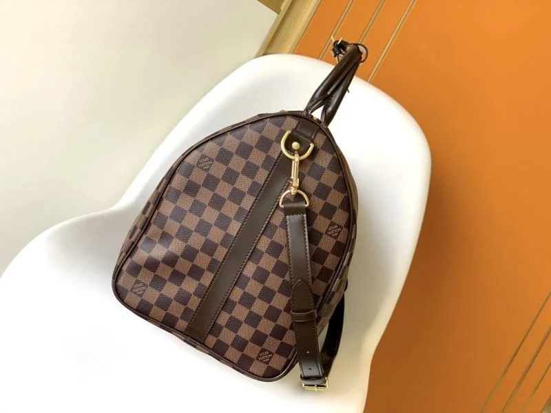 Classic Louis Vuitton Travel Bags 39065