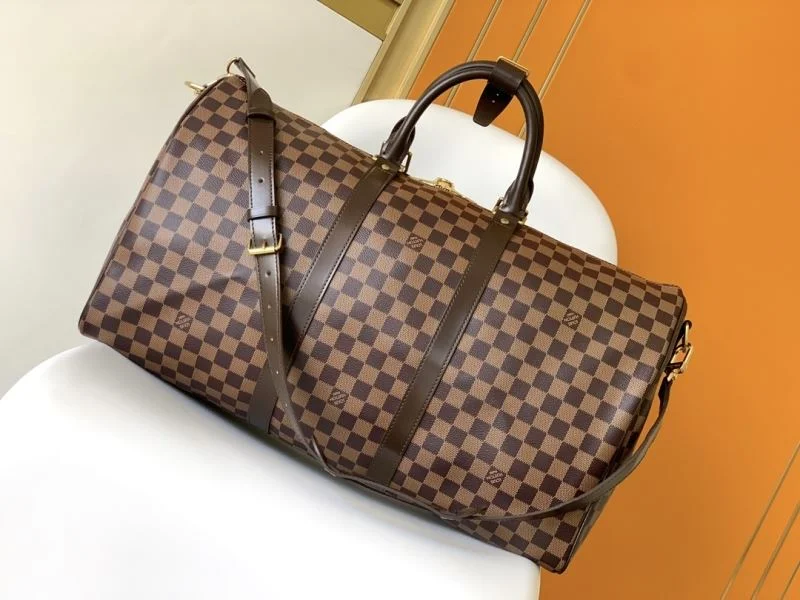 Classic Louis Vuitton Travel Bags 39065