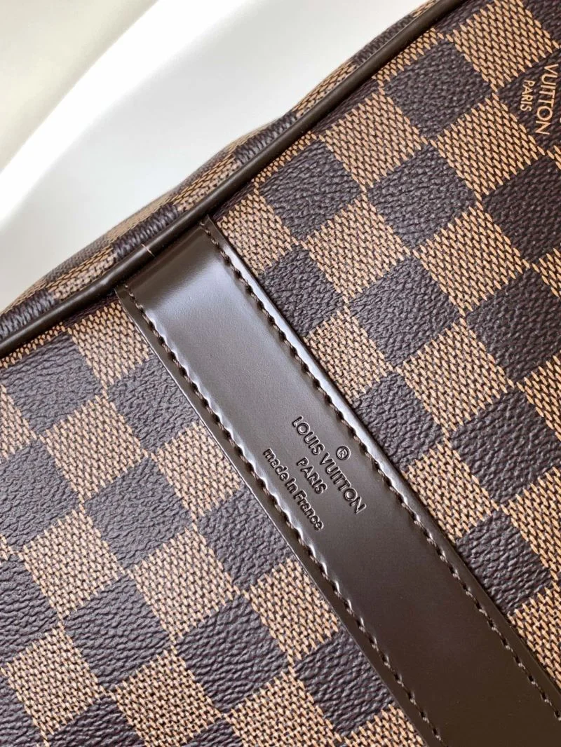 Classic Louis Vuitton Travel Bags 39065