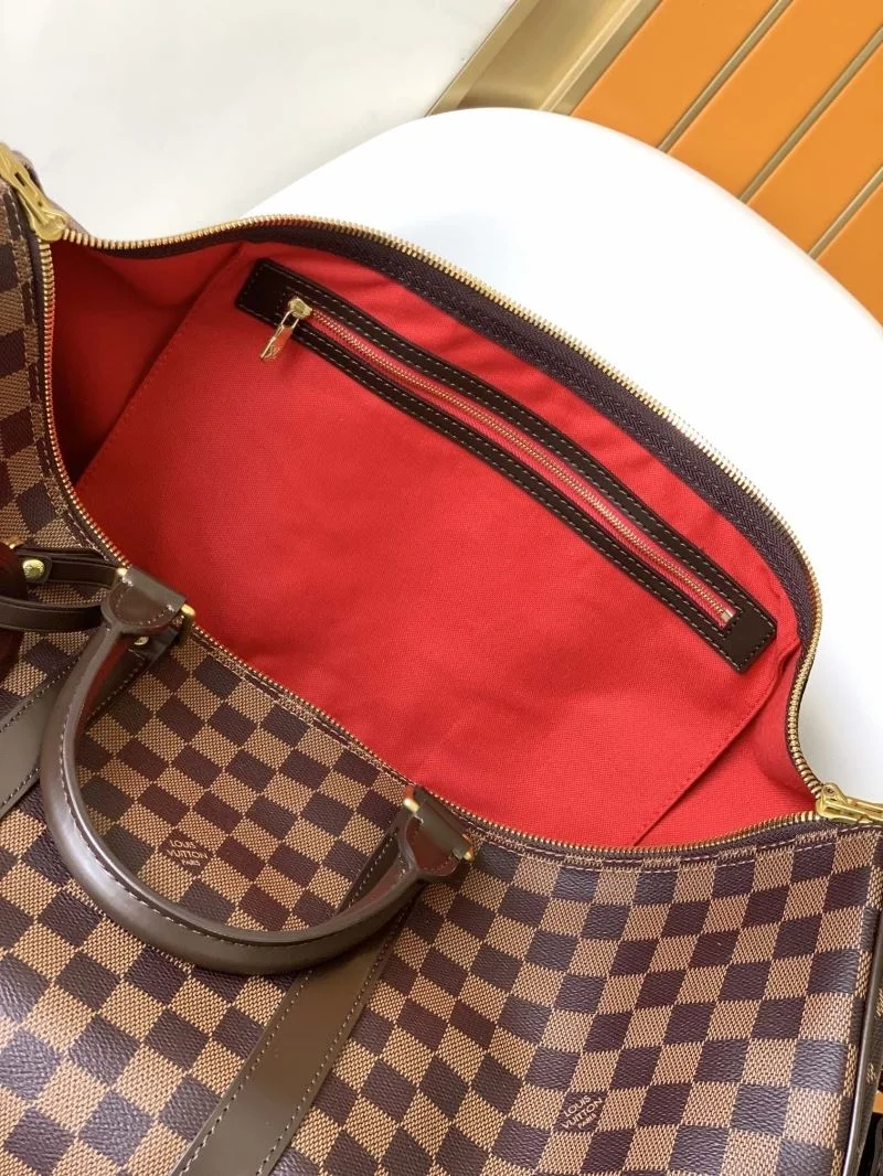 Classic Louis Vuitton Travel Bags 39065