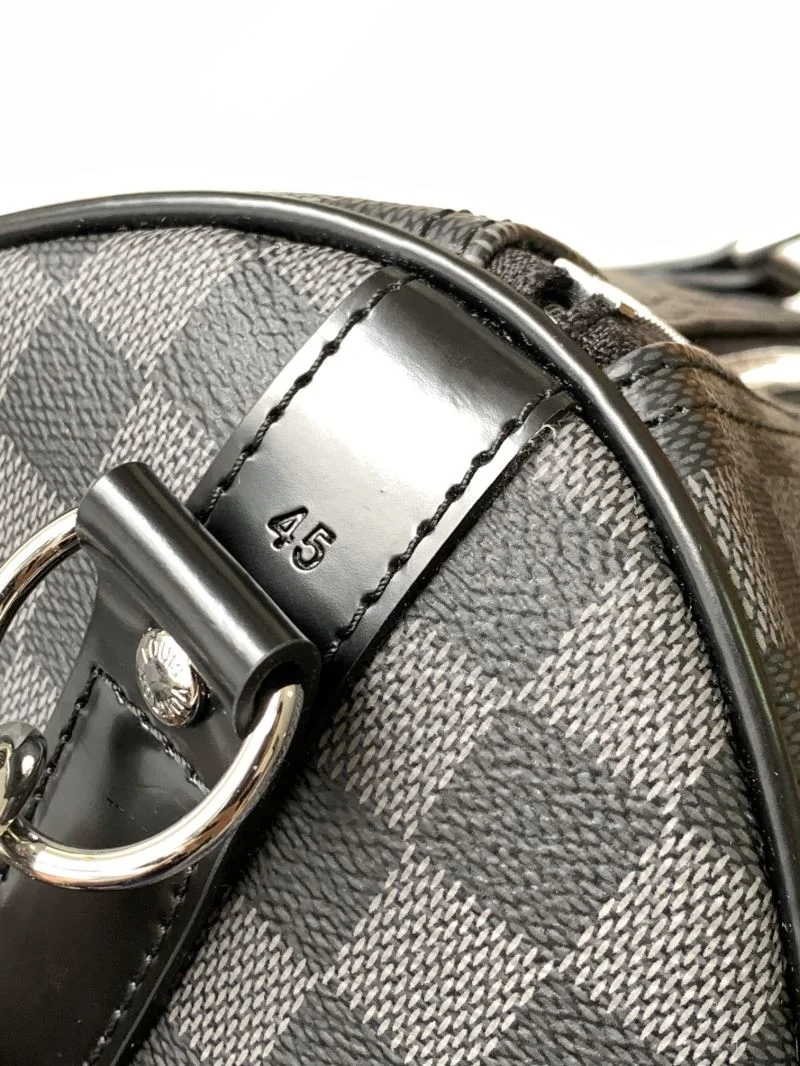 Original Louis Vuitton Travel Bags 39058