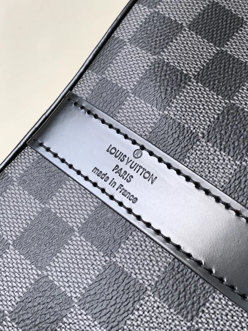 Original Louis Vuitton Travel Bags 39058