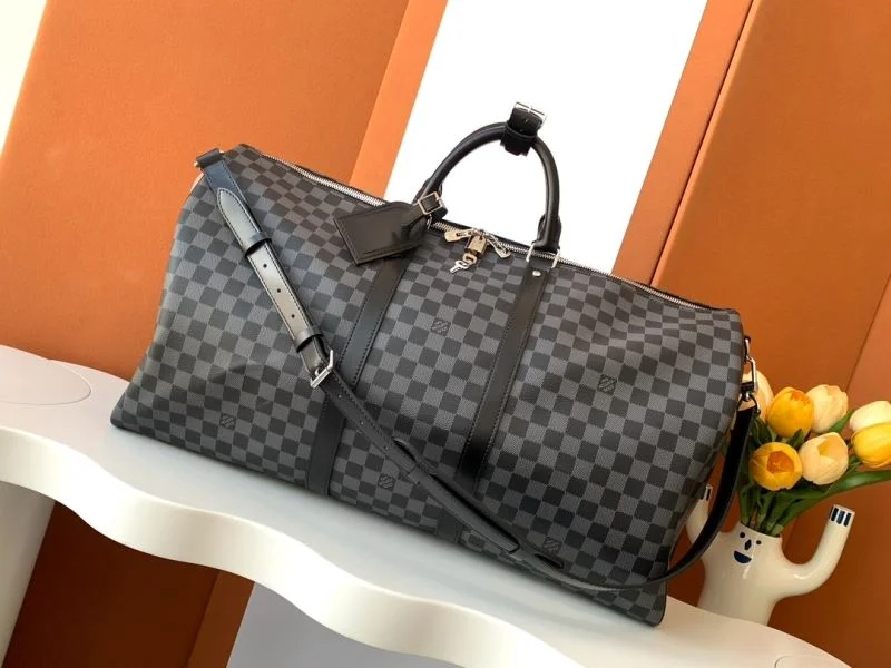 Louis Vuitton Travel Bags TopPick 38957