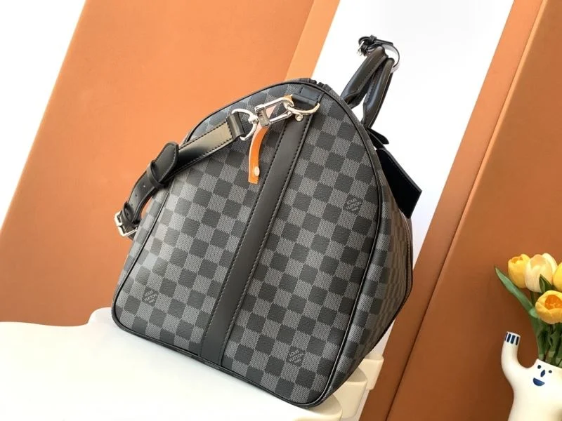 Louis Vuitton Travel Bags TopPick 38957