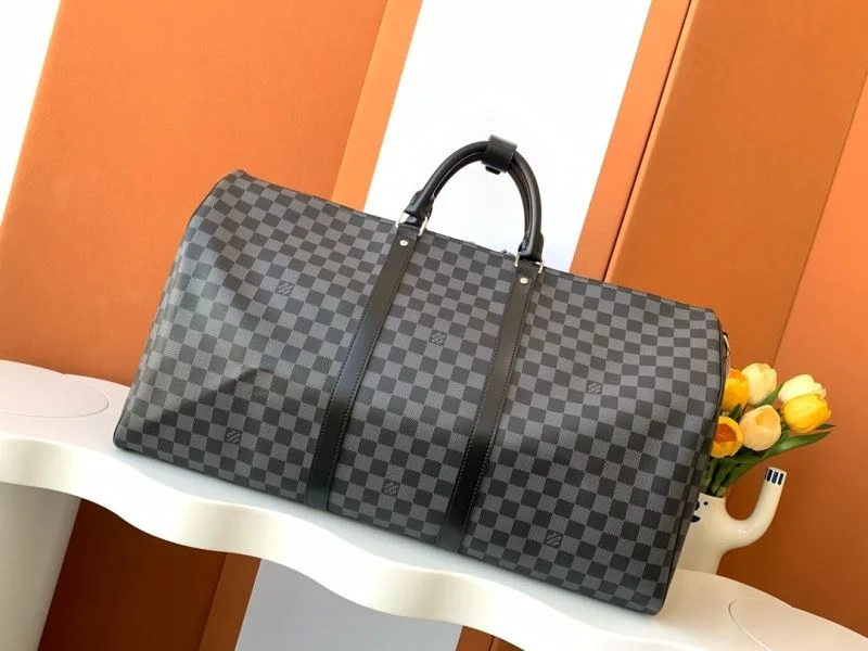 Louis Vuitton Travel Bags TopPick 38957