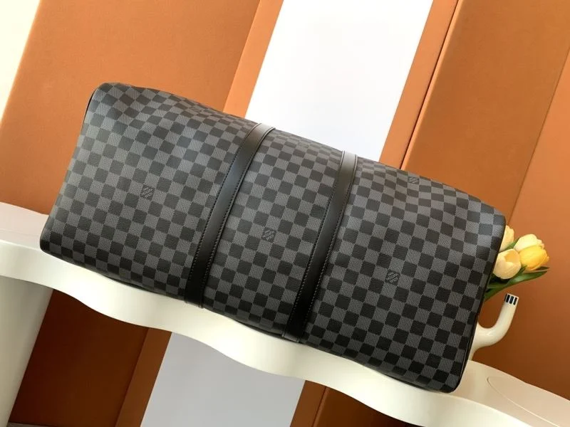 Louis Vuitton Travel Bags TopPick 38957