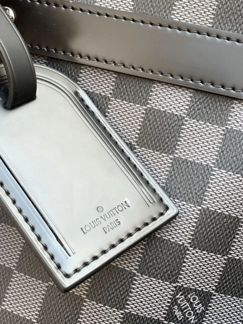 Louis Vuitton Travel Bags TopPick 38957