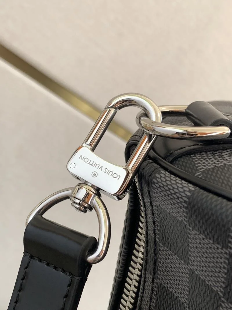 Louis Vuitton Travel Bags TopPick 38957