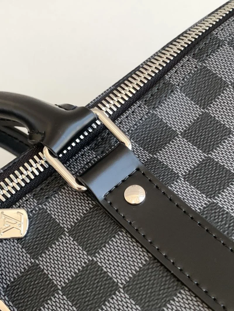 Louis Vuitton Travel Bags TopPick 38957