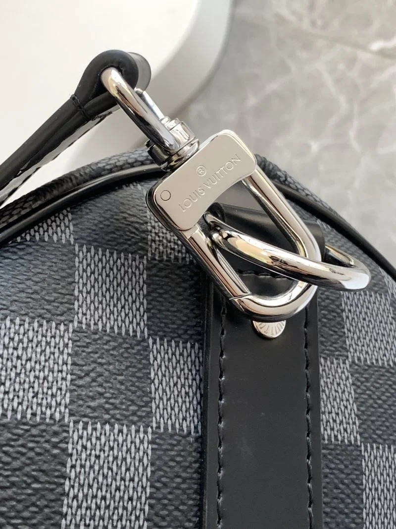 Louis Vuitton Travel Bags TopPick 38957