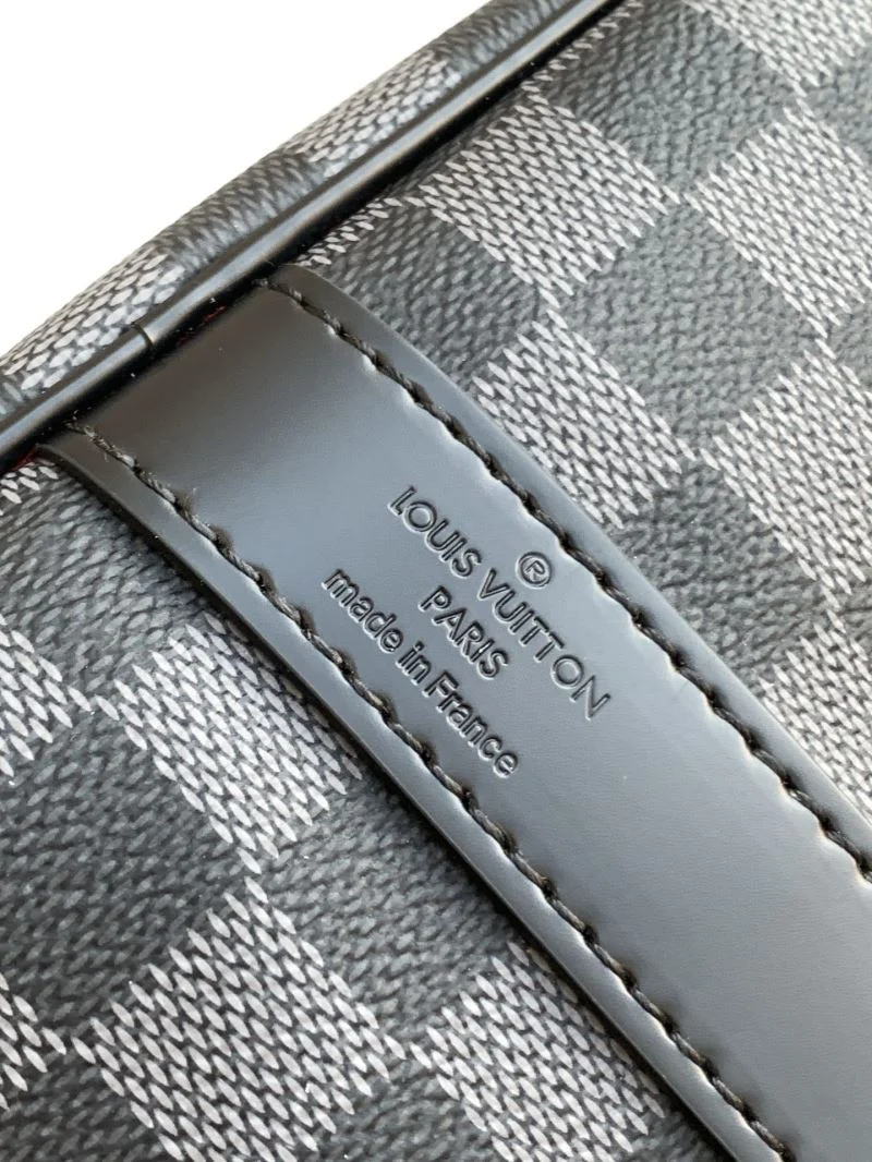 Louis Vuitton Travel Bags TopPick 38957