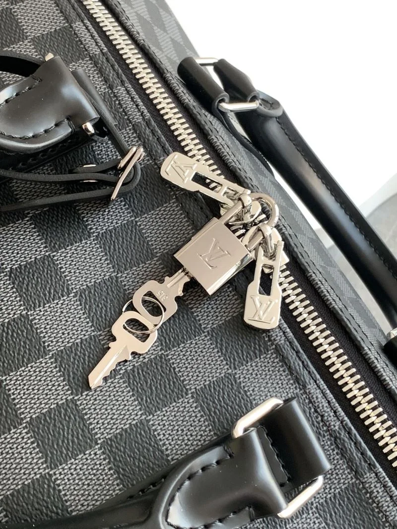 Louis Vuitton Travel Bags TopPick 38957