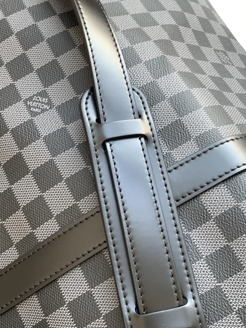 Louis Vuitton Travel Bags TopPick 38957