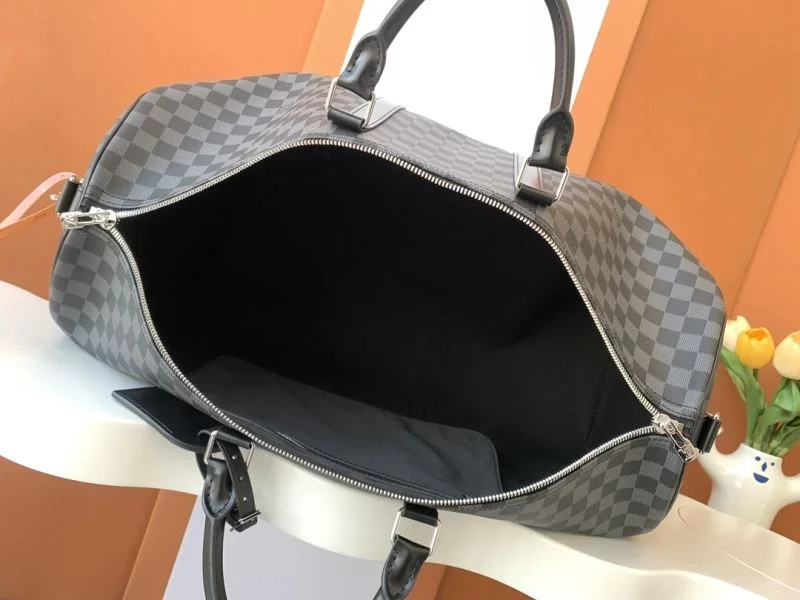 Louis Vuitton Travel Bags TopPick 38957