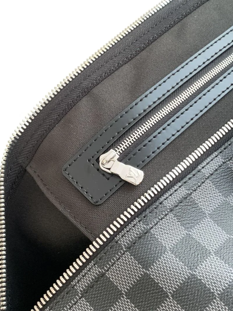 Louis Vuitton Travel Bags TopPick 38957