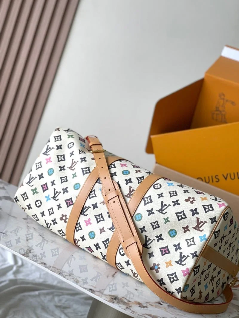 SmartChoice Louis Vuitton Travel Bags 38963