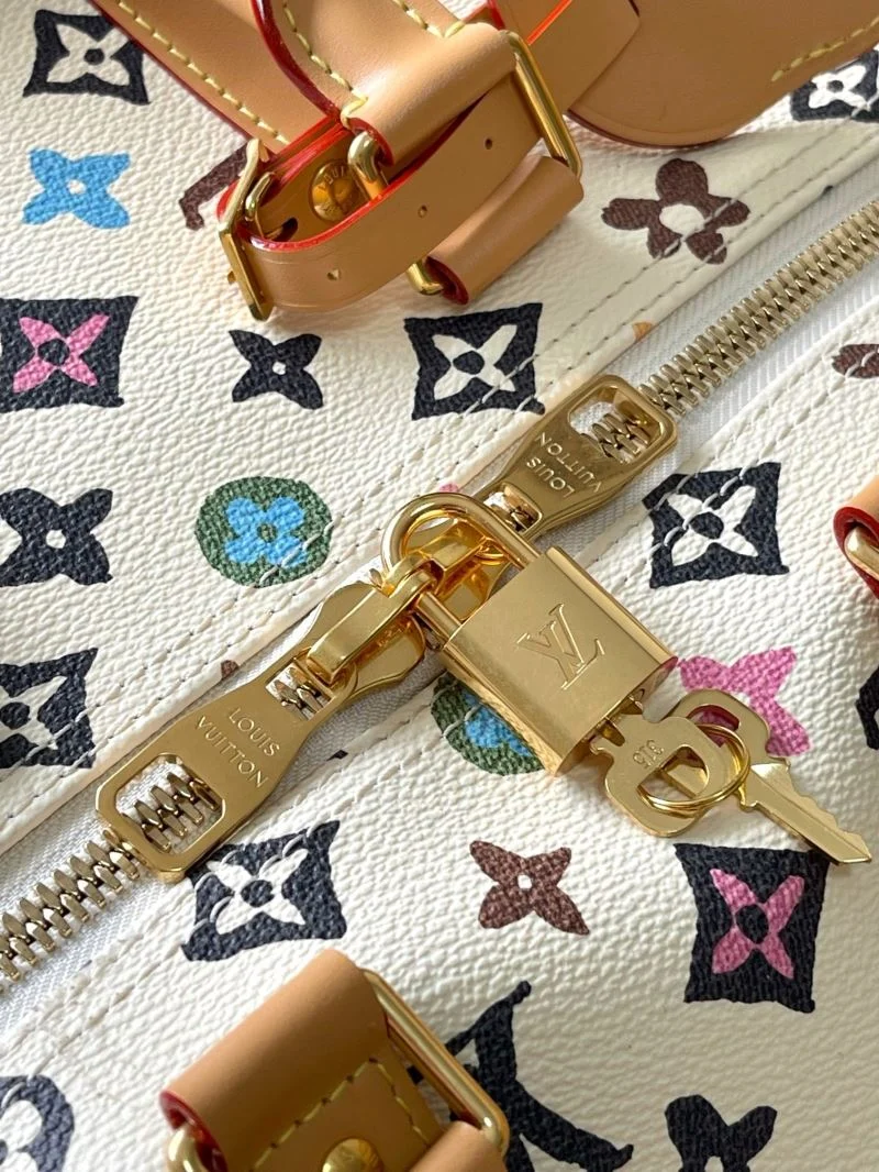 SmartChoice Louis Vuitton Travel Bags 38963