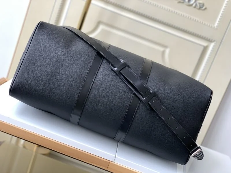 Bright Louis Vuitton Travel Bags 38958