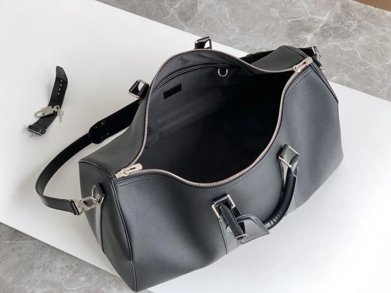 Bright Louis Vuitton Travel Bags 38958