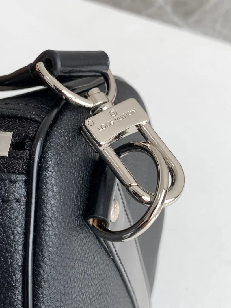 Bright Louis Vuitton Travel Bags 38958