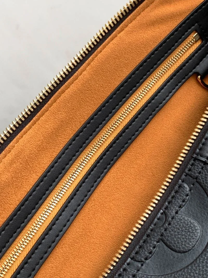 Louis Vuitton Travel Bags WellDesigned 38960