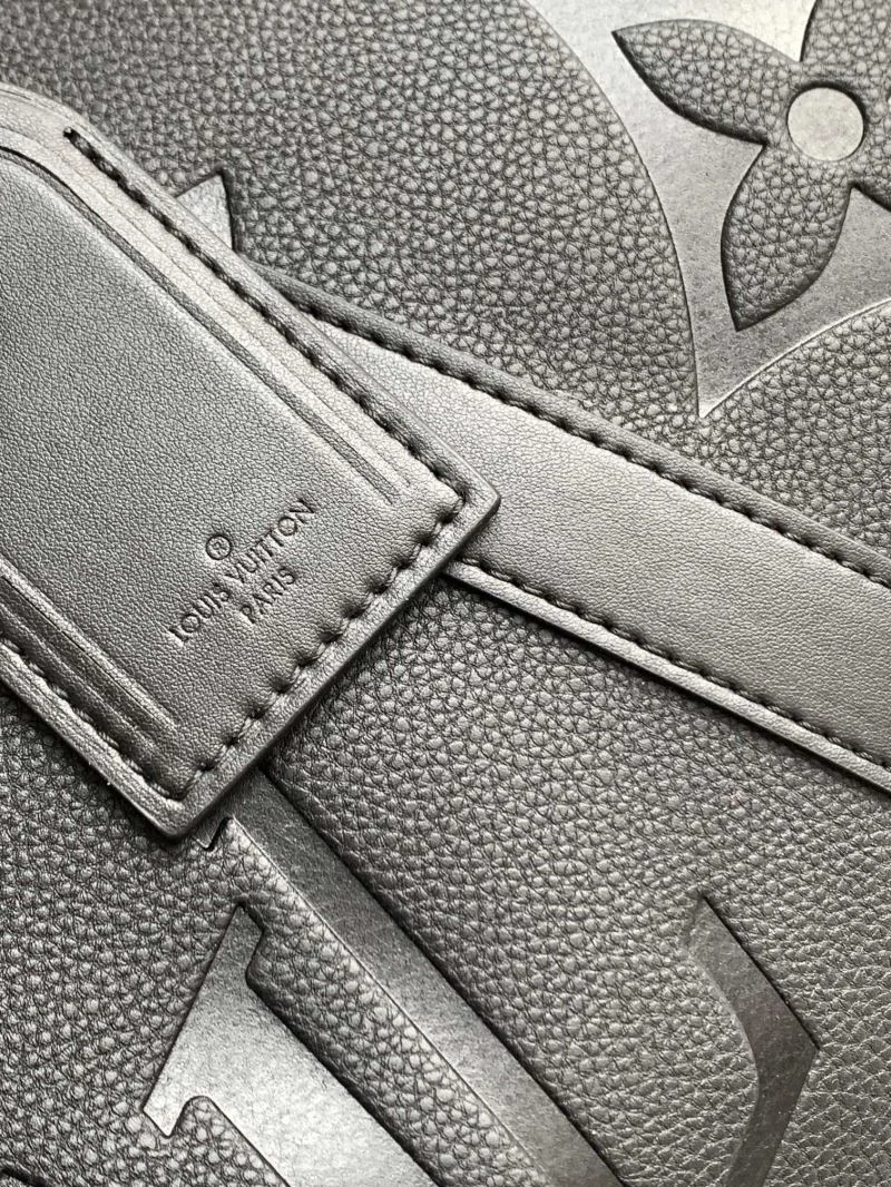 Louis Vuitton Travel Bags WellDesigned 38960