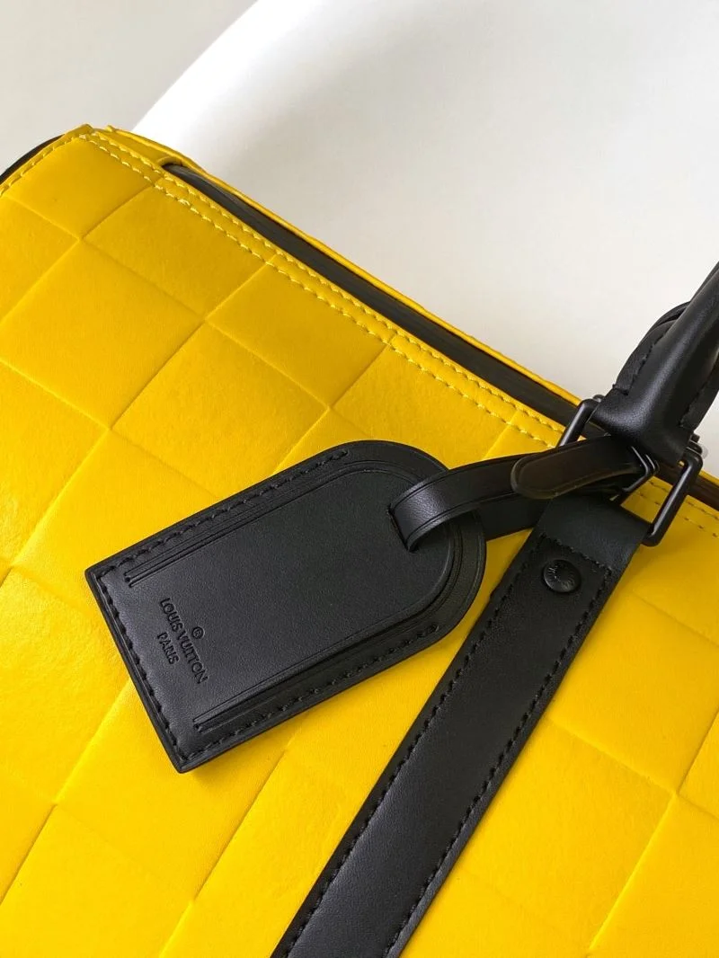 Resilient Louis Vuitton Travel Bags 38742