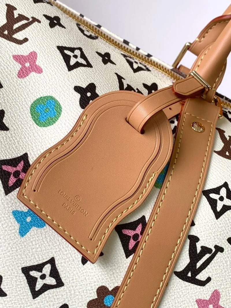 Durable Louis Vuitton Travel Bags 38738