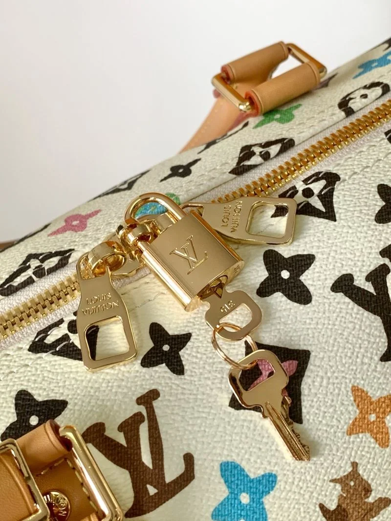 Durable Louis Vuitton Travel Bags 38738