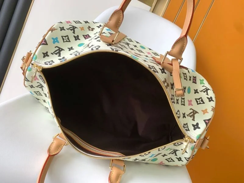 Durable Louis Vuitton Travel Bags 38738